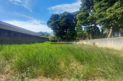 Excelente terreno a venda na cidade universitária ll , 432m2, próximo centro médico