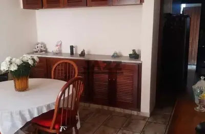 Sobrado à venda no centro de mogi das cruzes - ideal para residência ou uso comercial!