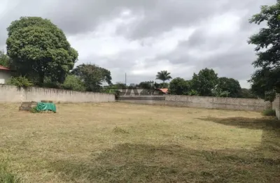 Excelente terreno a venda 1480m², plano,  murado , no village campinas.