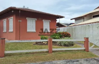 Casa em condomínio para venda - massaguaçu, caraguatatuba - 2 quartos - 100m²