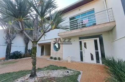 Casa assobradada à venda no jardim chapadão em campinas