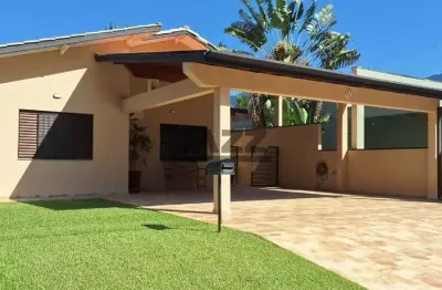 Casa em condomínio fechado com 4 quartos à venda na Guavira, 151, Massaguaçu, Caraguatatuba