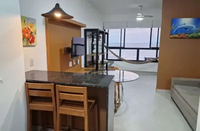 Studio para alugar  no indaí , 4000 incluindo condomínio - caraguatatuba