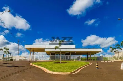Sobrado à venda no condomínio soleil, com 260m² de terreno, 3 quartos, 3 banheiros, piscina e 4 vagas de garagem