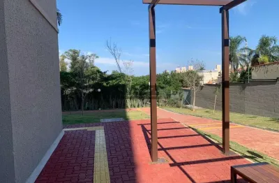 Apartamento à venda no sensia - parque prado, campinas/sp
