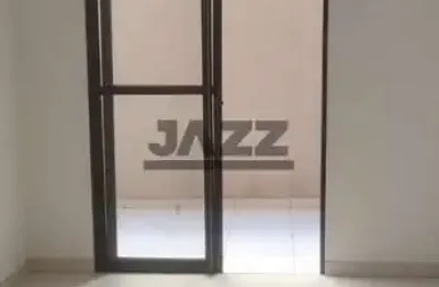 Apartamento garden de 57m² à venda no condomínio ilha de bali, com 2 quartos, 1 banheiro e 2 vagas de garagem