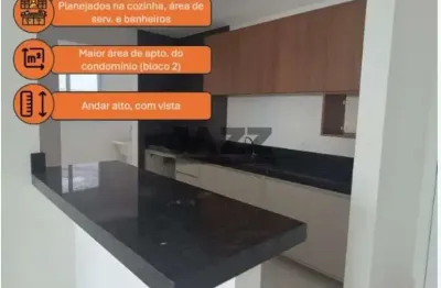 Apartamento para venda - indaiá , caraguatatuba - 2 quartos - 77m²