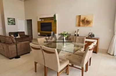 Casa térrea à venda ou locação - parque dos alecrins, campinas/sp