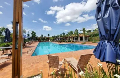 Casa térrea à venda ou locação - parque dos alecrins, campinas/sp