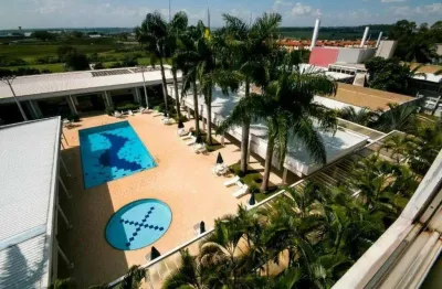 Hotel à venda - nova aparecida, campinas - 11.690m2  - 105 suítes