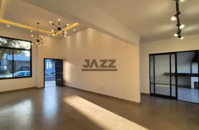 Casa térrea à venda - condomínio olívio franceschini i, hortolândia/sp