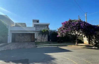 Casa térrea à venda - condomínio golden park, hortolândia/sp