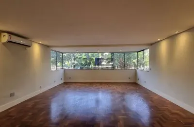 Apartamento 1 por andar à venda 2 quartos suites - cambuí, campinas, sp.