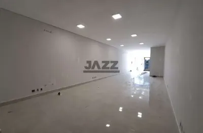 Sala comercial disponível para locação no swiss park, em campinas