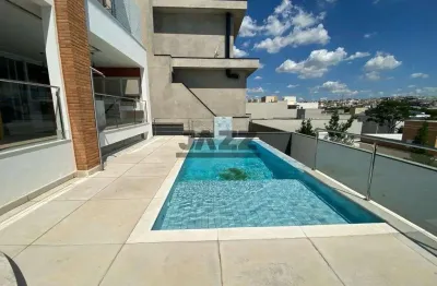 Casa para locação e venda em campinas-sp, bairro swiss park , estuda permuta em apto.
