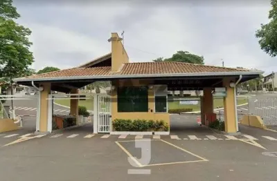 Casa em condomínio à venda - betel, paulínia - 330m2 - condomínio paineiras  - 6 quartos