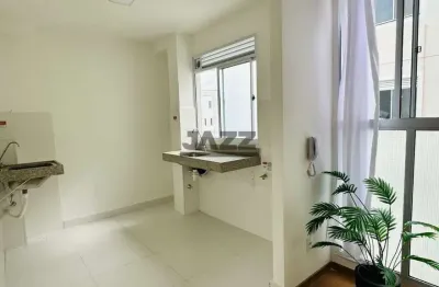 Apartamento à venda com 2 dormitórios, na vila são paulo, em mogi das cruzes