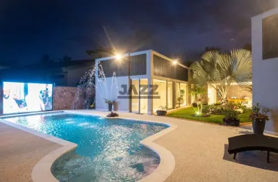 Exclusividade e conforto  na  riviera- módulo 05- casa  apenas  200m da praia