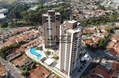 Prédio para alugar na rua araguaia, 208, vila almeida, indaiatuba