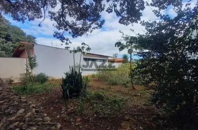 Terreno à venda em barão geraldo, campinas com 330,00 metros