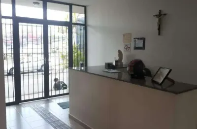 Casa à venda - centro, bragança paulista - 400m2  - 5 suítes
