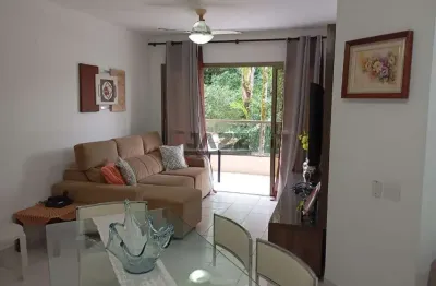 Apartamento à venda  com 91m² localizado no módulo 04-  riviera -bertioga/sp