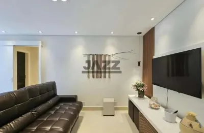 Apartamento com 3 dormitórios -modúlo 04- riviera/ bertioga-sp próximo a praia