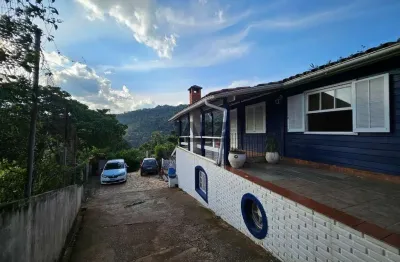 Linda chácara à venda em bragança paulista, porteira fechada