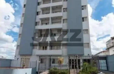 Prédio à venda na Rua Salvador Penteado, 67, Vila Rossi Borghi e Siqueira, Campinas