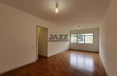 Apartamento grande 3 quartos - venda - cambuí, campínas, sp.
