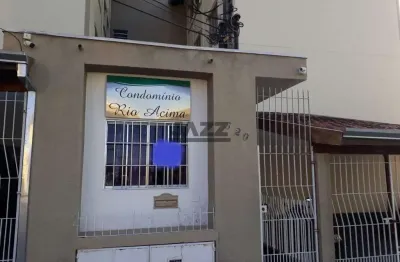 Prédio à venda na maria giacco ramos, 320, loteamento rio acima, mogi das cruzes