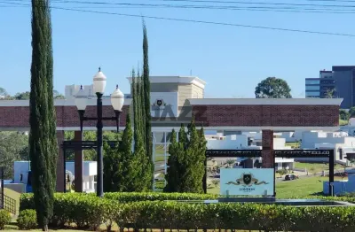 Prédio para alugar na avenida coronel antônio estanislau do amaral, 967, jardim juliana, indaiatuba