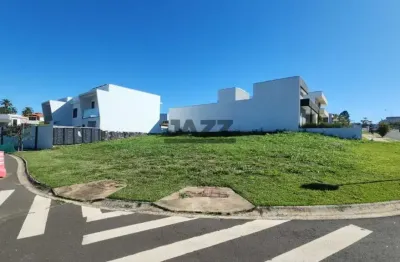 Terreno à venda em indaiatuba - condomínio london poark , jardim juliana