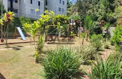 Prédio à venda na João Benegas Ortiz, 597, Jardim Marica, Mogi das Cruzes