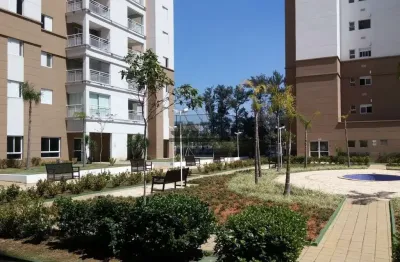 Condomínio espaço e vida ipoema 2-localizado no bairro césar de souza, em mogi das cruzes