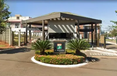 Prédio à venda na Avenida Paulista, 1127, Jardim Planalto, Paulínia