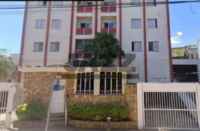 Prédio à venda na avenida josé de souza campos, 2200, chácara da barra, campinas