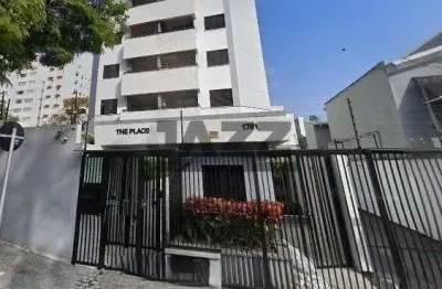 Prédio à venda na Rua Maria Monteiro, 1791, Cambuí, Campinas