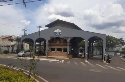 Prédio à venda na Avenida José Puccinelli, 130, Cascata, Paulínia