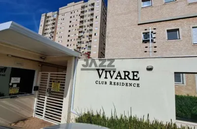 Prédio à venda na Rua João Alves de Oliveira, 125, Parque Bom Retiro, Paulínia