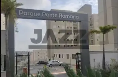 Prédio à venda na Rua dos Estados, 800, Vila Monte Alegre, Paulínia