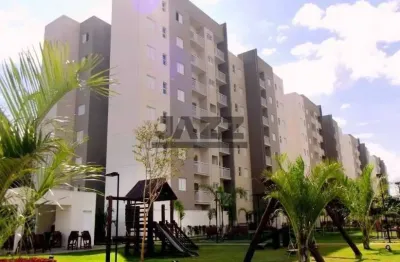 Prédio à venda na Rua Ositha Sigrist Pongeluppi, 1113, Morumbi, Paulínia