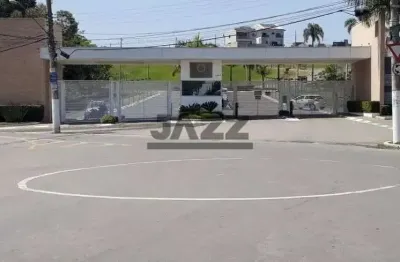 Residencial reserva granja anita, em mogi das cruzes