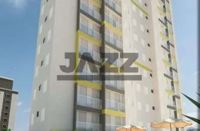 Square residence, localizado na vila oliveira em mogi das cruzes.