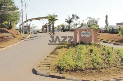 Prédio à venda na Cassiopéia, 1, Condomínio Residencial Sunset Village, Bragança Paulista