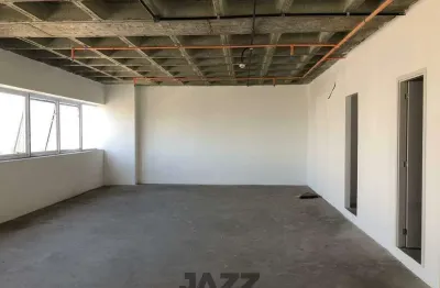Sala comercial com 1 sala para alugar na Vereador Narciso Yague Guimarães, 1145, Jardim Armênia, Mogi das Cruzes