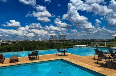 Casa à venda no damha ii com 231,59 m², 3 suítes, 5 banheiros, piscina e 4 vagas de garagem