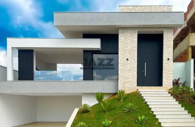 Casa à venda no damha ii com 231,59 m², 3 suítes, 5 banheiros, piscina e 4 vagas de garagem