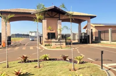 Casa térrea no  loteamento terras da estância - ala bosque | 149m² , 3 suítes