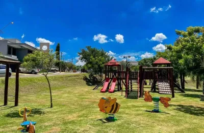 Casa em condomínio fechado com 3 quartos à venda na general yvens ely monteiro marcondes, 561, bongue, piracicaba, 222 m2 por r$ 1.999.000